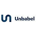 Unbabel